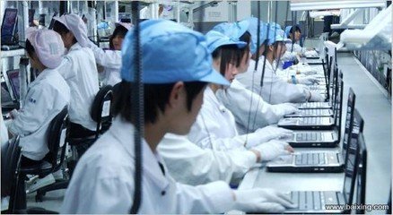 小心！電子廠招聘信息中的這些陷阱，你能避開嗎？