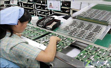 解讀工廠招聘信息，解鎖職業關鍵技能