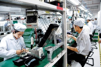 普工招聘指南：了解崗位，找準(zhǔn)機(jī)會