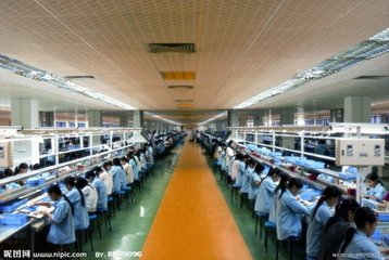 “電子廠招聘信息熱，不跟領導來往求晉升可行嗎？真相在此?！?></i><em>1</em>
          <p>“電子廠招聘信息熱，不跟領導來往求晉升可行嗎？真相在此?！?/p>
          <span>電子廠招聘信息眾多，不與領導來往但工作能力強能否晉升？領導提拔有特點，溝通重要，···</span> </a></li>
        
        <li><a href=