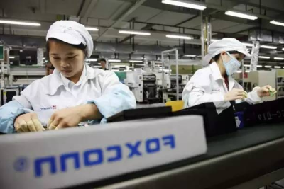 探尋靠譜的工廠招聘平臺(tái)：獲取真實(shí)工廠招聘信息的好去處