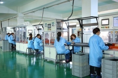 《工廠普工招聘信息大揭秘！主流平臺、專業網站、社交媒體一個都不能少！》